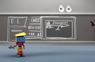 AI Teaching Assistants