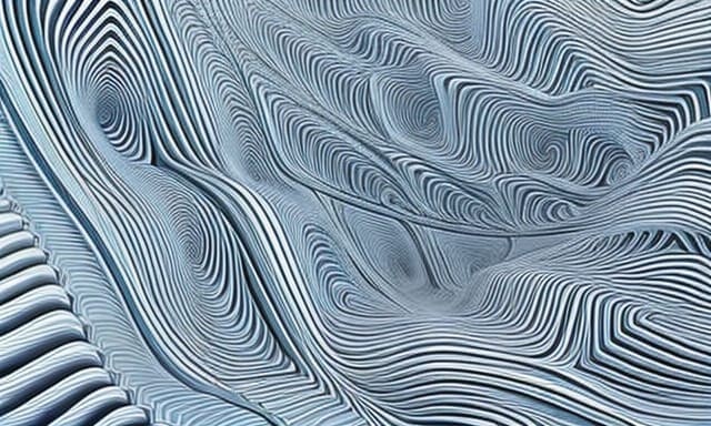 gravitational instability
