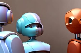 Robots in Elderly Care and Nursing Homes